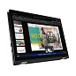 Preview: Lenovo ThinkPad L13 2-in-1 Gen 5 – 13,3", Intel Core Ultra 5 135U 877