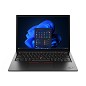 Preview: Lenovo ThinkPad L13 2-in-1 Gen 5 – 13,3", Intel Core Ultra 5 hinten