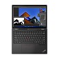 Preview: Lenovo ThinkPad L13 2-in-1 Gen 5 – 13,3", Intel Core Ultra 5 rechts