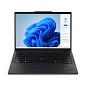 Preview: Lenovo ThinkPad T14 Gen 5 – 14", Intel Core Ultra 5 125U, 16 GB R 308