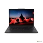 Preview: Lenovo ThinkPad T16 Gen 3 – 16", Intel Core Ultra 5 135U, 16 GB R 84