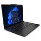 Preview: Lenovo ThinkPad L14 Gen 5 (AMD) – 14", AMD Ryzen 7 PRO 7735U hinten