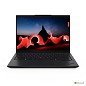 Preview: Lenovo ThinkPad L14 Gen 5 – 14", Intel Core Ultra 5 125U, 16 GB R 289