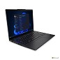 Preview: Lenovo ThinkPad L14 Gen 5 – 14", Intel Core Ultra 5 125U, 16 hinten