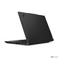 Preview: Lenovo ThinkPad L14 Gen 5 – 14", Intel Core Ultra 5 125U, 16 rechts