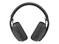 Preview: Logitech Zone Vibe Wireless - Headset - ohrumschli rechts