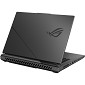 Preview: ASUS ProArt P16, 16" OLED Touch, AMD Ryzen AI 9 HX 370, 32GB links
