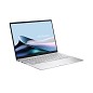 Preview: ASUS Zenbook 14 OLED, 14 Zoll WUXGA OLED Touch, Intel Core U rechts