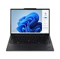 Preview: Lenovo ThinkPad T14s Gen 5 – 14", Intel Core Ultra 5 135U, 16 GB  74