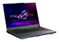 Preview: ASUS ROG Strix G16 G614PP-RV031W AMD Ryzen™ 9 8940 links