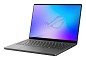 Preview: ASUS ROG Zephyrus G14 GU405AR-SY006W, 14" OLED, Intel Core U links