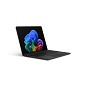 Preview: Microsoft Surface Laptop 8 for Business – 13,8", Intel Core  links