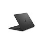 Preview: Microsoft Surface Laptop 8 for Business – 13,8", Intel Core  rechts