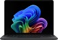 Preview: Microsoft Surface Laptop 8 - 13.8", Intel Core Ultra 5 335, 32 GB 153