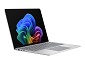 Preview: Microsoft Surface Laptop for Business - 8th Editio