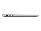 Preview: Microsoft Surface Laptop for Business - 8th Editio hinten