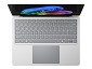 Preview: Microsoft Surface Laptop for Business - 8th Editio links
