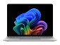 Preview: Microsoft Surface Laptop for Business - 8th Editio rechts