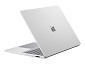 Preview: Microsoft Surface Laptop for Business - 8th Editio oben