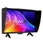 Preview: ASUS ProArt OLED PA27USD Computerbildschirm 67,3 c hinten