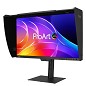 Preview: ASUS ProArt OLED PA27USD Computerbildschirm 67,3 c rechts