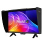 Preview: ASUS ProArt OLED PA27USD Computerbildschirm 67,3 c oben