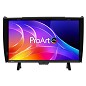 Preview: ASUS ProArt OLED PA27USD Computerbildschirm 67,3 c vorn links