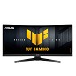 Preview: ASUS TUF Gaming VG34WQ5A Computerbildschirm 86,4 c