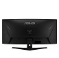 Preview: ASUS TUF Gaming VG34WQ5A Computerbildschirm 86,4 c unten