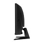 Preview: ASUS TUF Gaming VG34WQ5A Computerbildschirm 86,4 c innen