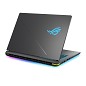 Preview: ASUS ROG Strix G18 G815LW-SA269W Intel Core Ultra oben