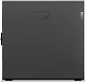 Preview: Lenovo ThinkStation P5 Gen 2, Xeon 636, 64GB RAM, 1TB SSD, R rechts