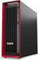 Preview: Lenovo ThinkStation P5 Gen 2 - Tower - 1 698