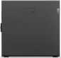 Preview: Lenovo ThinkStation P5 Gen 2 - Tower - 1 links