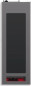 Preview: Lenovo ThinkStation P5 Gen 2 - Tower - 1 rechts