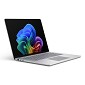 Preview: Microsoft Surface Laptop 8 for Business – 15", Intel Core Ul hinten