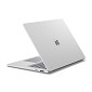 Preview: Microsoft Surface Laptop 8 for Business – 15", Intel Core Ul oben