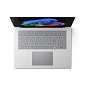 Preview: Microsoft Surface Laptop 8 for Business – 15", Intel Core Ul links