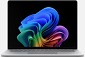 Preview: Microsoft Surface Laptop for Business 8. Edition, 15", Intel Core 967