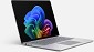 Preview: Microsoft Surface Laptop for Business 8. Edition, 15", Intel hinten