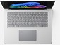 Preview: Microsoft Surface Laptop for Business 8. Edition, 15", Intel links