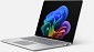 Preview: Microsoft Surface Laptop for Business 8. Edition, 15", Intel rechts