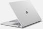Preview: Microsoft Surface Laptop 8 - 15", Intel Core Ultra X7 368H,  oben
