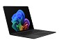 Preview: Microsoft Surface Laptop 8 for Business, 15" Touch, Intel Core Ul 359