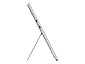 Preview: Microsoft Surface Pro for Business 13 (12. Edition), 13" LCD links