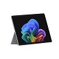 Preview: Microsoft Surface Pro for Business 13 (12. Edition), OLED Touch,  38