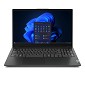 Preview: Lenovo V15 G7 IWC Intel Core 5 320 Laptop 39,6 cm