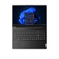 Preview: Lenovo V15 G7 IWC Intel Core 5 320 Laptop 39,6 cm unten