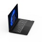 Preview: Lenovo V15 G7 IWC Intel Core 5 320 Laptop 39,6 cm außen