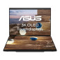 Preview: ASUS Zenbook Duo UX8407AA-SN469X Copilot+ PC - 14", Intel Core Ul 35